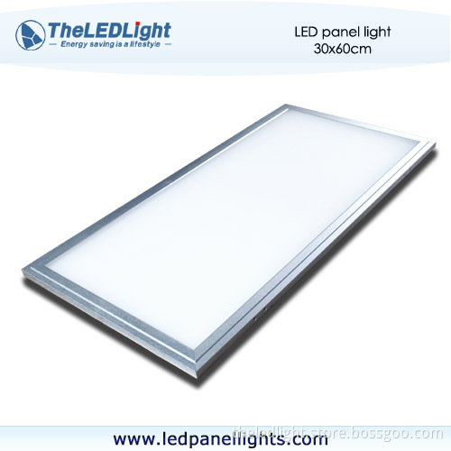 LED Panel 300mmx600mm